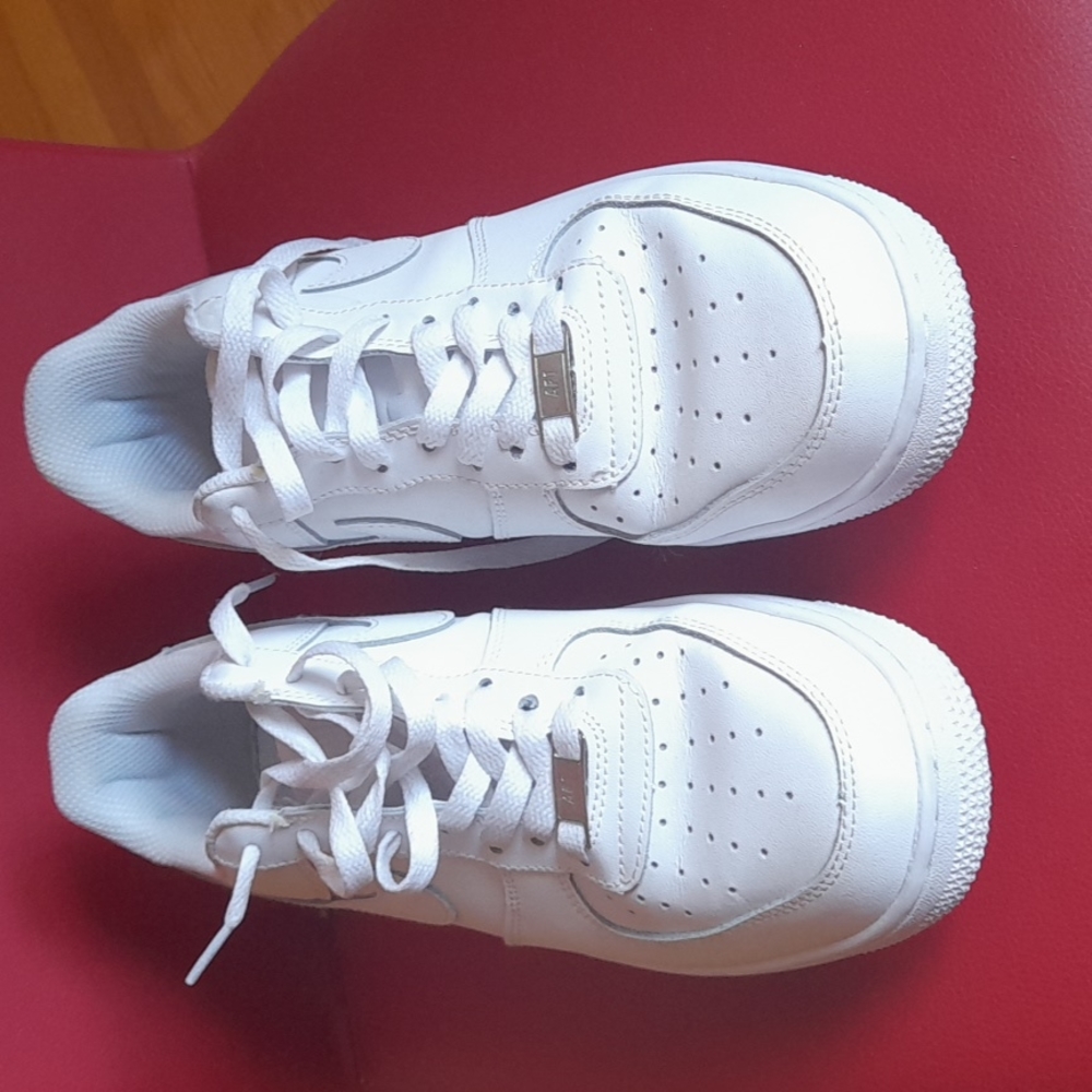 Nike,men shoes